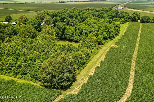 DJI_0293 | Image 21
