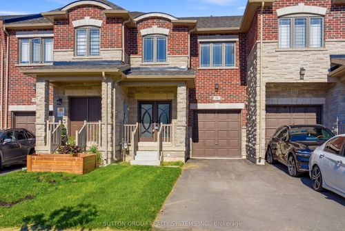 99 Baker St, Thorold, ON, L2V0N1 | Card Image