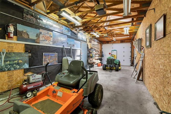 6787 Grant Rd W, Home with 0 bedrooms, 0 bathrooms and null parking in Sooke BC | Image 41