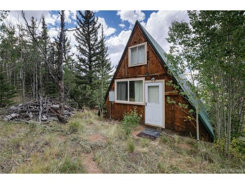 63 Welsh Cob Ln, Como, CO, 80456 | Card Image