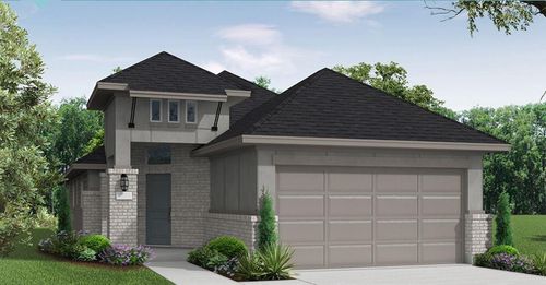 32036 Retama Ranch Ln, Spring, TX, 77386-1079 | Card Image