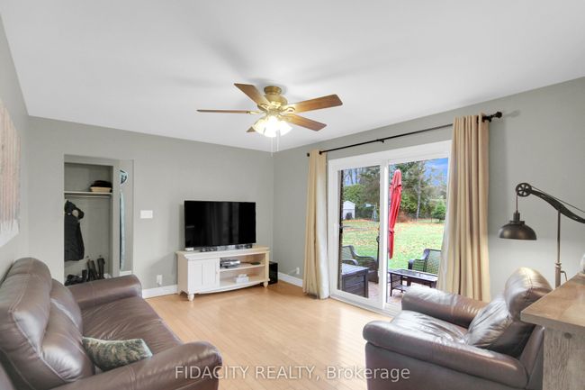 6657 Bluebird St, House other with 3 bedrooms, 3 bathrooms and 4 parking in Kars ON | Image 23