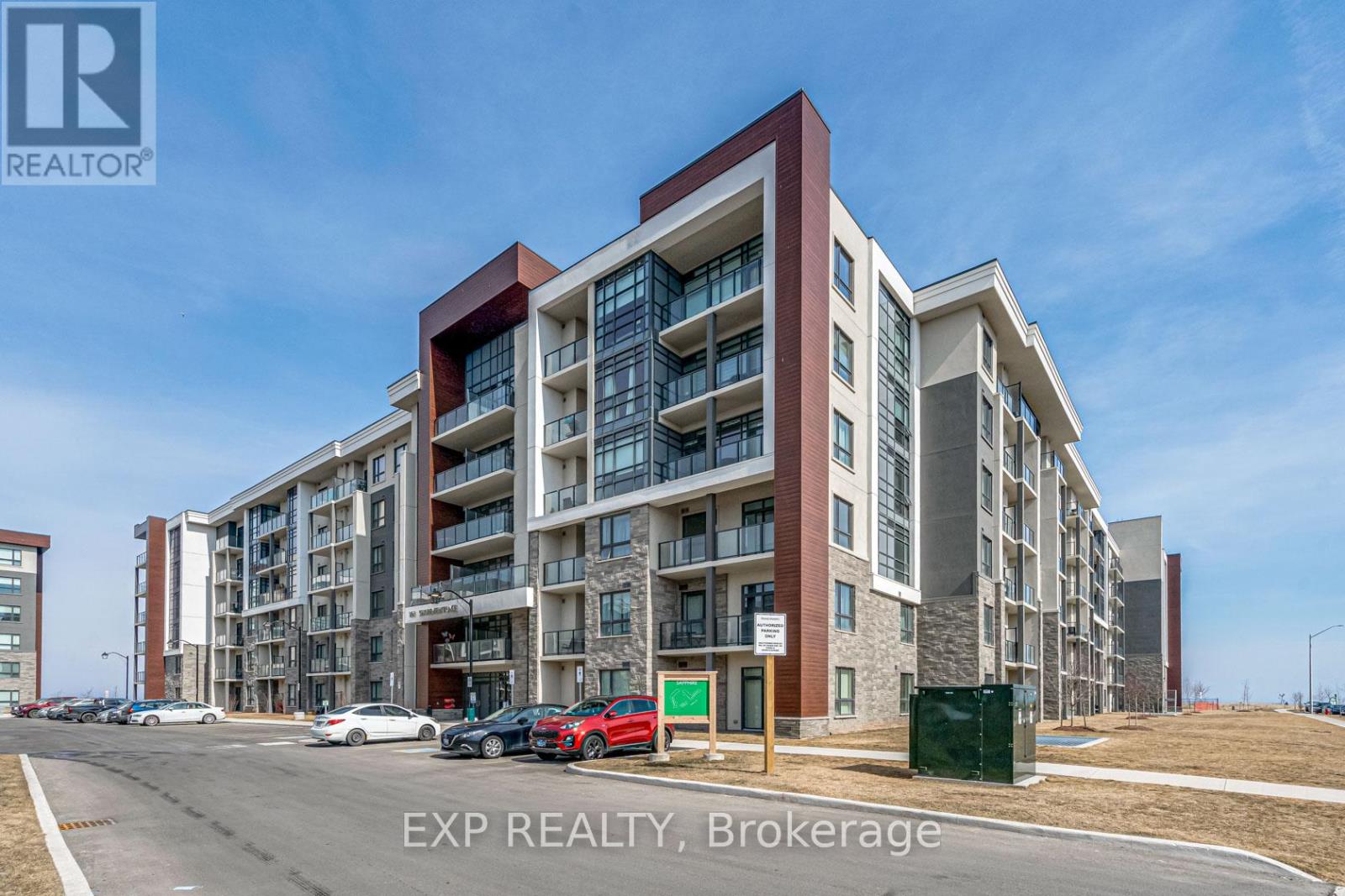 Residential Lease in Hamilton (Lakeshore)