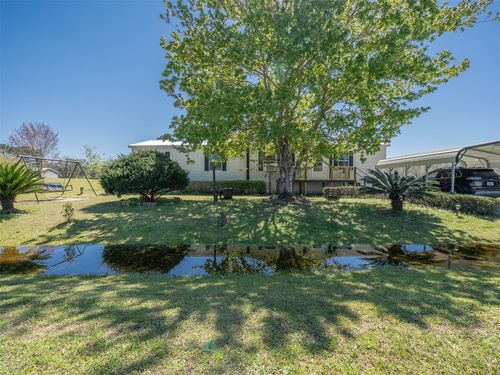 35080 Duckpond Ct, CALLAHAN, FL, 32011-3161 | Card Image