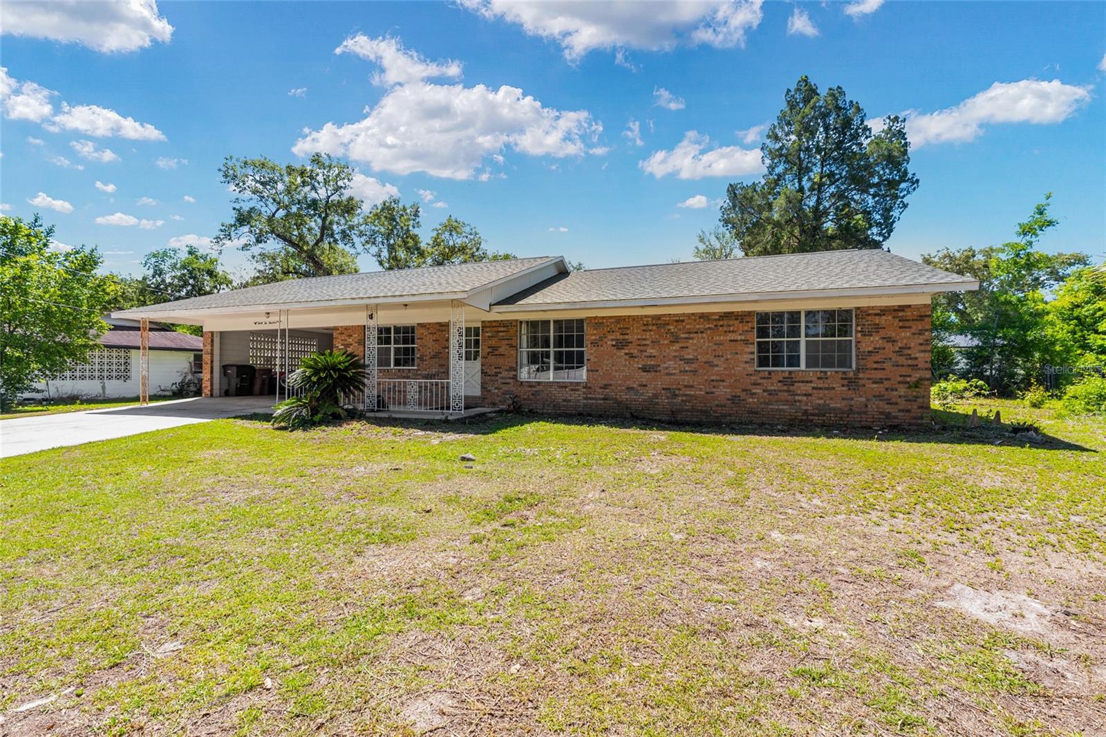 Residential in OCALA 5