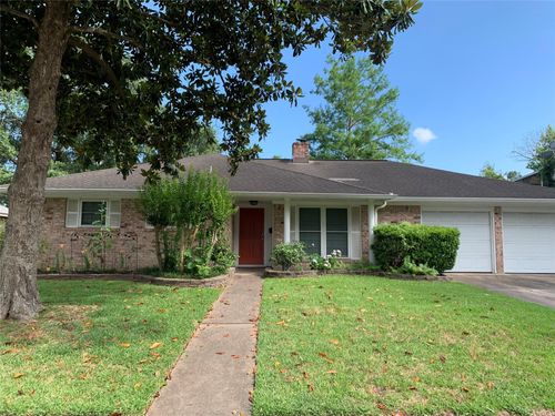 1518 Neptune Ln, Houston, TX, 77062-4504 | Card Image