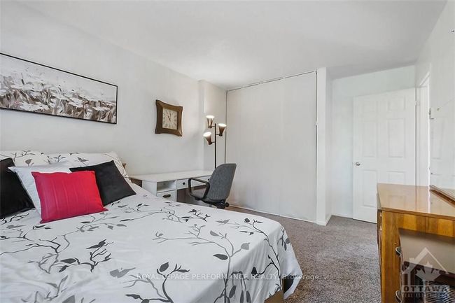 42 Compata Way, Condo with 3 bedrooms, 0 bathrooms and null parking in Gloucester ON | Image 18