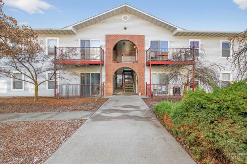 apt-103-131 Baker St, Moscow, ID, 83843-4028 | Card Image