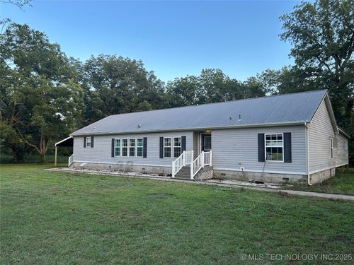446151 E 50 Rd, Welch, OK, 74369-9597 | Card Image