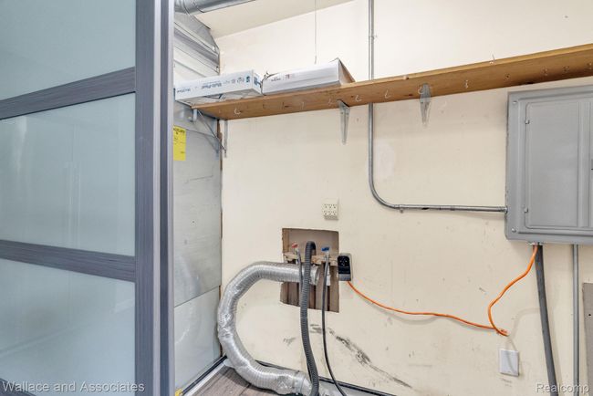 30-web-or-mls-DSC06205.jpg | Image 28