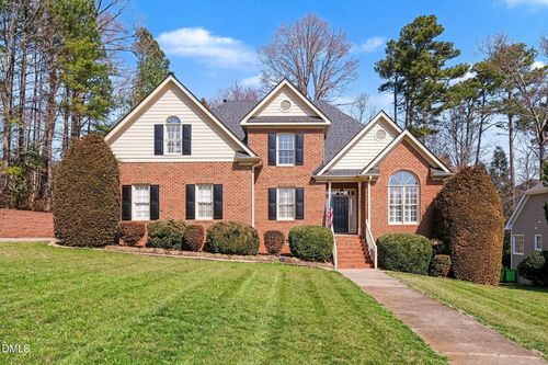 1900 Small Ct, Raleigh, NC, 27612-3915 | Card Image
