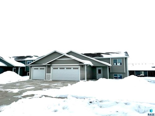 1011 Birch St Street, Harrisburg, SD, 57032 | Card Image