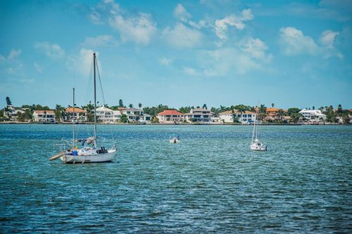 apt-210-6365 Bahia Del Mar Blvd, ST PETERSBURG, FL, 33715-2338 | Card Image