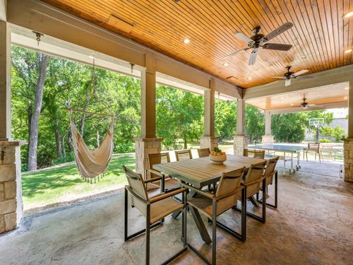 199 Pecan Crossing Ct, Gunter, TX, 75058-3220 | Card Image