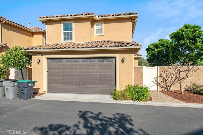 7271 Enclave Dr, House other with 3 bedrooms, 3 bathrooms and 4 parking in Eastvale CA | Image 36