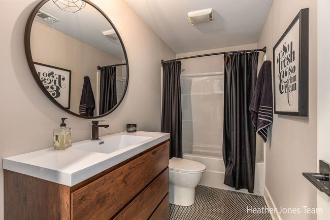 8069 Ella Terrace Ct, House other with 5 bedrooms, 7 bathrooms and null parking in Rockford MI | Image 53