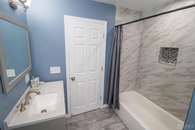 469 Sycamore St, House other with 3 bedrooms, 2 bathrooms and null parking in Rahway NJ | Image 14