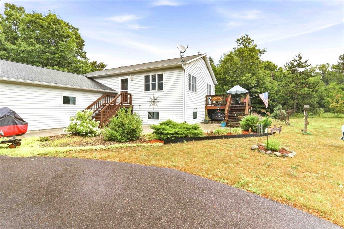 Residential in Necedah 5