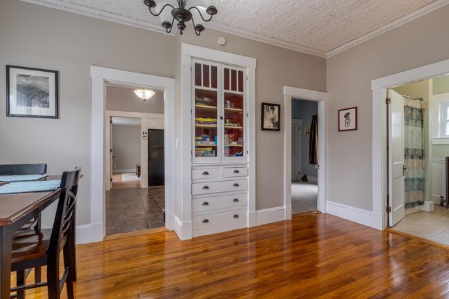 1 Magic Ave, House other with 2 bedrooms, 1 bathrooms and null parking in Rochester NH | Image 10