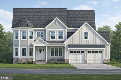 121 Newville Rd, ELIZABETHTOWN, PA, 17022 | Card Image