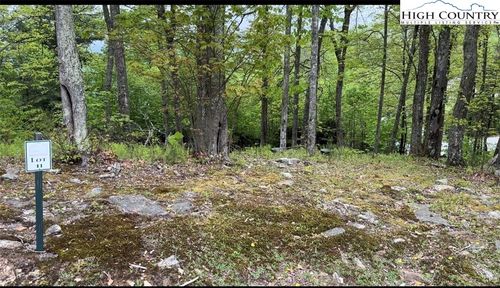 Lot 11 Sunset Ridge Dr, Boone, NC, 28607 | Card Image