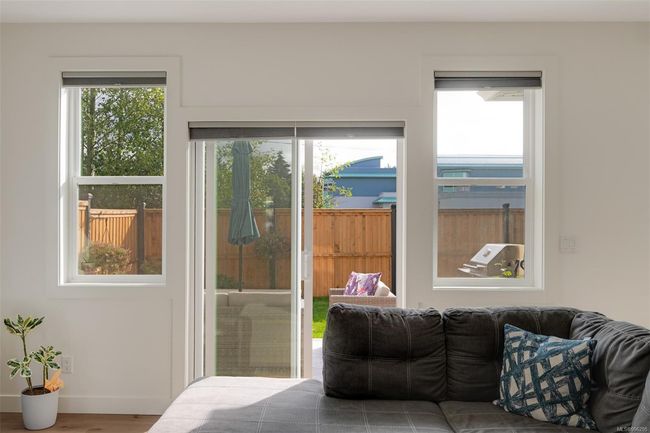 6517 Noblewood Pl, House other with 4 bedrooms, 3 bathrooms and 4 parking in Sooke BC | Image 8