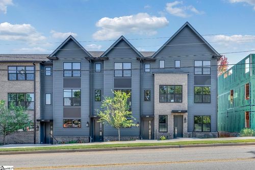 unit-e-1311 Pendleton Street, Greenville, SC, 29611 | Card Image
