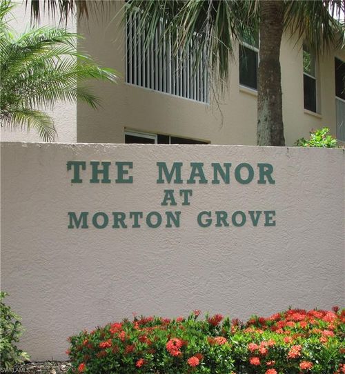 26664 Little John Ct, BONITA SPRINGS, FL, 34135-7317 | Card Image