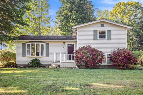 3408 B Dr S, East Leroy, MI, 49051-7701 | Card Image