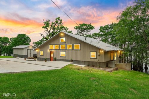 10945 Ferry Lake Road, Oil City, LA, 71061 | Card Image