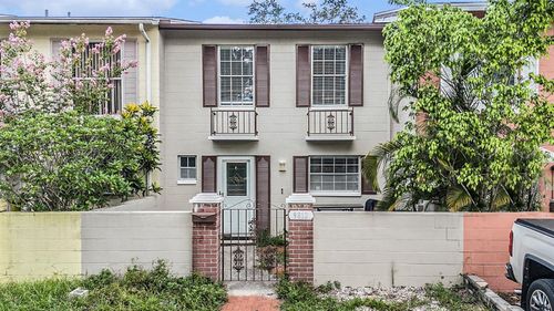 9812 Overlook Dr, TEMPLE TERRACE, FL, 33617-4739 | Card Image