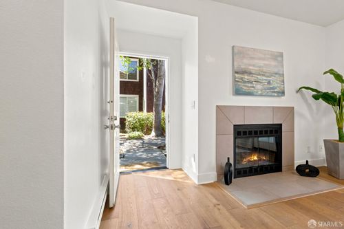 241 Marina Lakes Drive, Richmond, CA, 94804 | Card Image