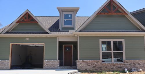 7-2129 Rylee Way, Greenbrier, TN, 37073-3004 | Card Image