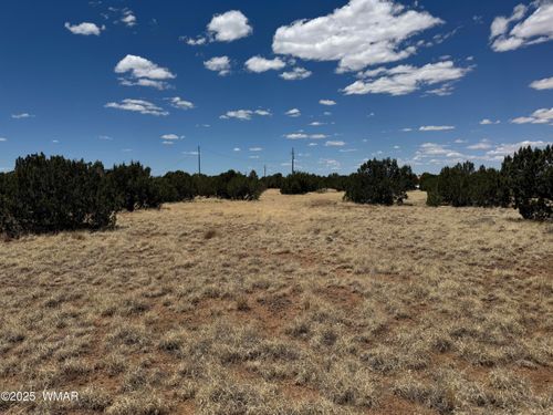 8507 Ossendorf Pl, Show Low, AZ, 85901 | Card Image