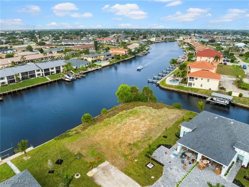 1101 Se 38th Street, Cape Coral, FL, 33904 | Card Image