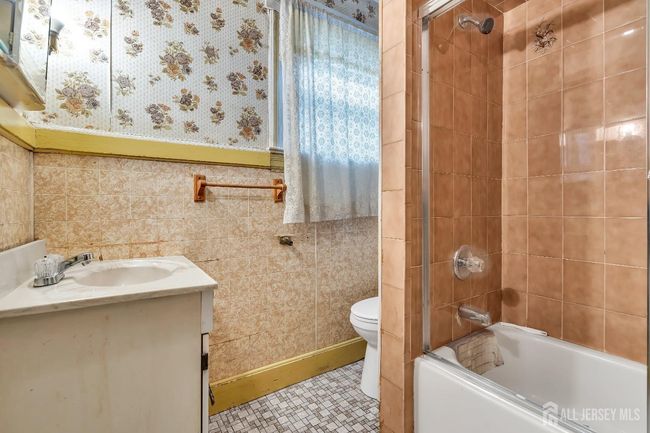 48 - 1246-48 George St, House other with 4 bedrooms, 3 bathrooms and null parking in Plainfield NJ | Image 16