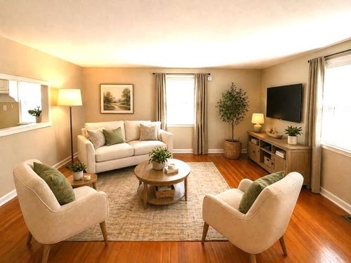 7 Westerdale Ave, Salem, NH, 03079-2409 | Card Image