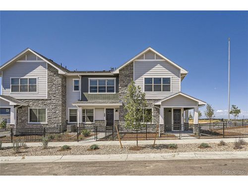 27462 E 1st Ave, Aurora, CO, 80018 | Card Image