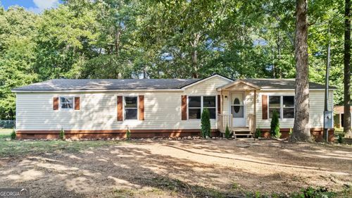 52 Lloyd Dr Se, Aragon, GA, 30104-1163 | Card Image