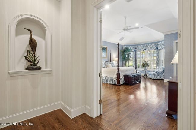 231 Deer Haven Dr, House other with 5 bedrooms, 6 bathrooms and null parking in PONTE VEDRA BEACH FL | Image 42