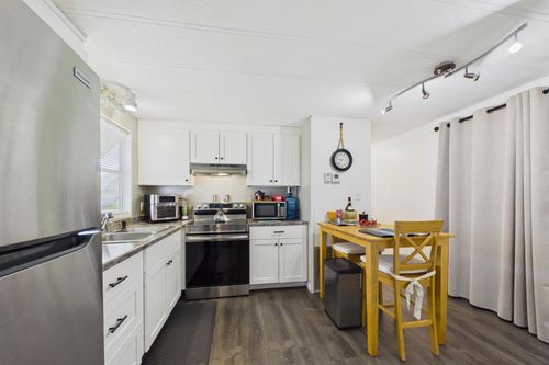 10003 Granada Bay, Boynton Beach, FL, 33436-2222 | Card Image