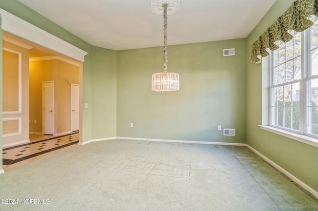 3 Strathmere St, Home with 2 bedrooms, 2 bathrooms and null parking in Waretown NJ | Image 7