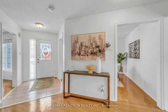 155 Dawlish Ave, House other with 3 bedrooms, 3 bathrooms and 4 parking in Aurora ON | Image 6