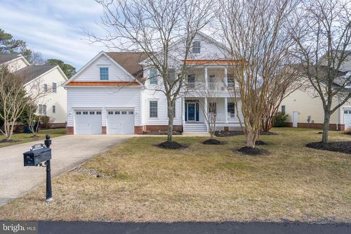 31331 Terry Cir, BETHANY BEACH, DE, 19930-3514 | Card Image
