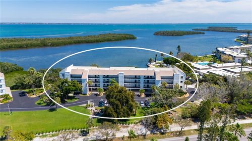 3-4500 Gulf Of Mexico Dr, LONGBOAT KEY, FL, 34228-2230 | Card Image
