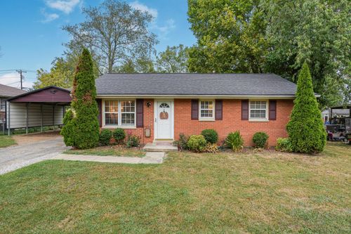 300 Bryanwood St, Versailles, KY, 40383-1653 | Card Image