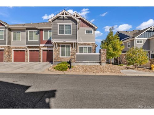a-23555 E Platte Dr, Aurora, CO, 80016-4176 | Card Image