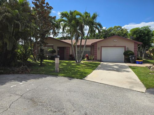 4125 Pine Branch Cir, Lake Worth, FL, 33467-3926 | Card Image