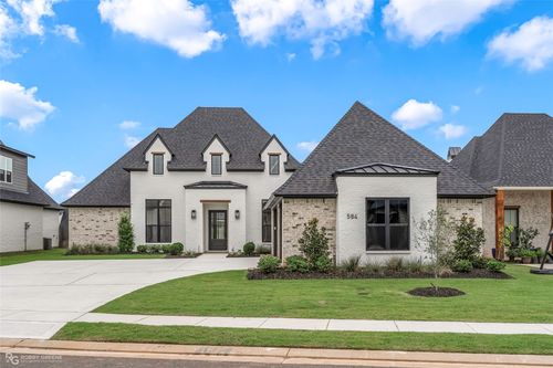 584 Corinth Cir, Bossier City, LA, 71111-6445 | Card Image