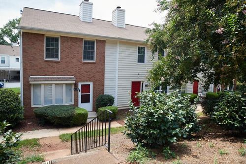 248 Mill Creek Pl, Roswell, GA, 30076-2041 | Card Image